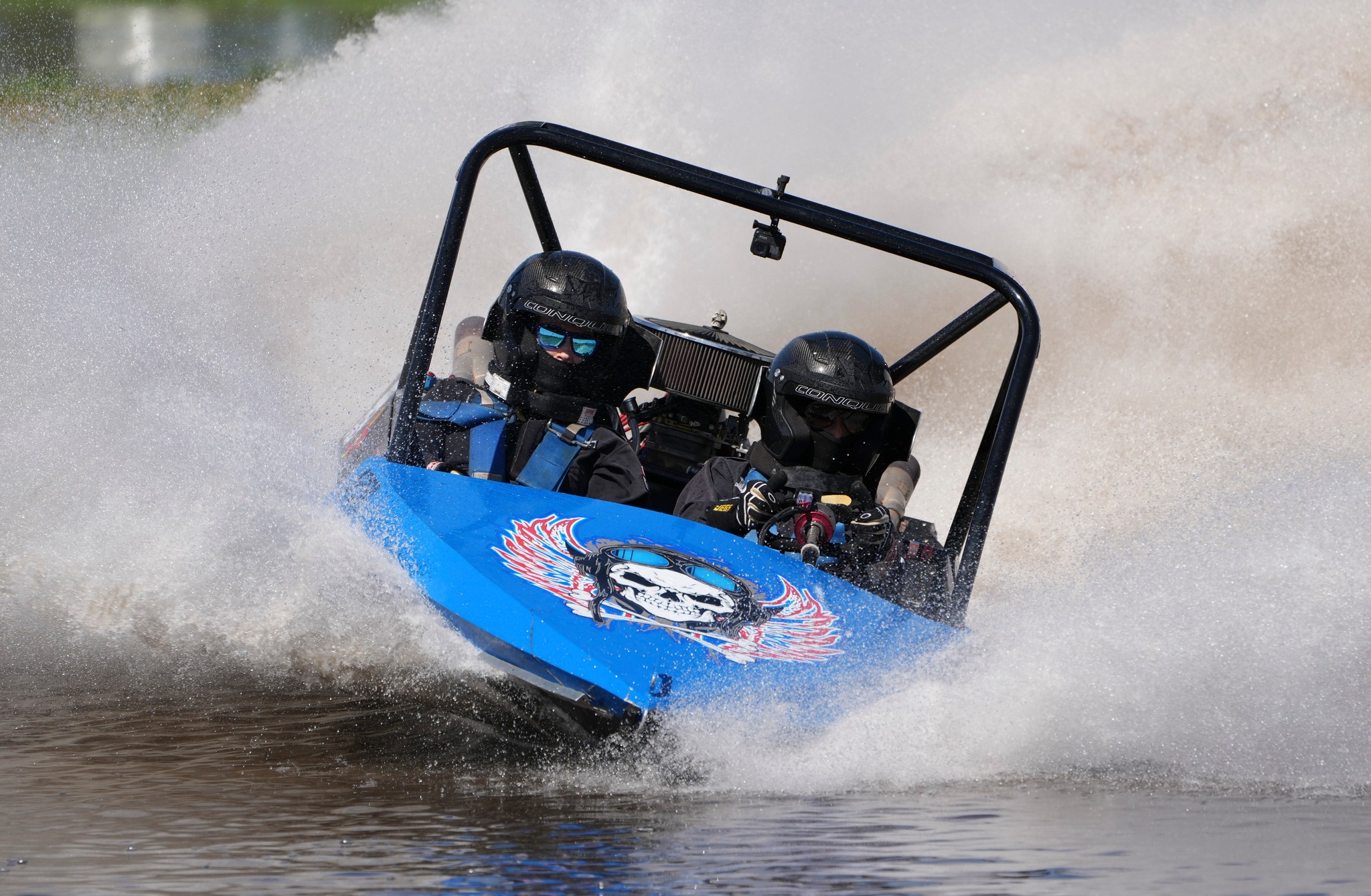 Retrieve prior account