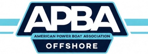 APBA Offshore Logo