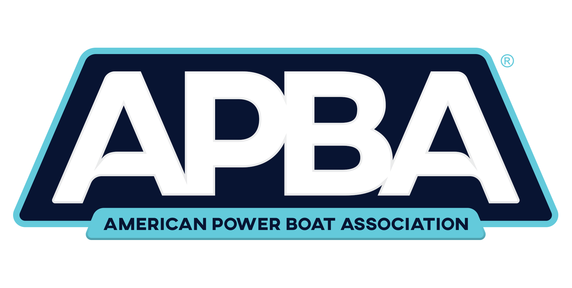 APBA