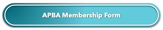 Complete the License Form Here
