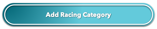 Complete the License Form Here