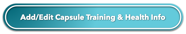 Complete the License Form Here