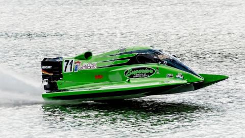 Formula 200